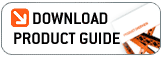 PRODUCT GUIDE