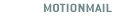 MOTIONMAIL