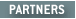 PARTNERS